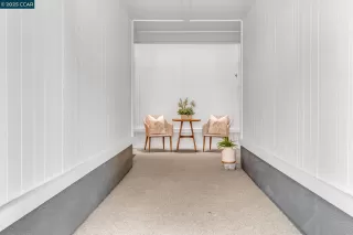 Photo #4: 41114528 Listing 