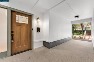 Photo #5: 41114528 Listing 