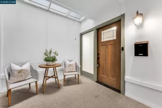 Photo #6: 41114528 Listing 