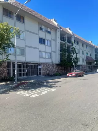 PERALTA CREEK Condos for Sale Browse active condo listings in PERALTA CREEK