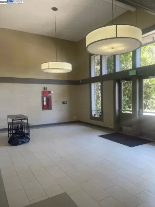 Photo #2: 41114533 Listing 