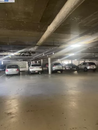 Photo #5: 41114533 Listing 