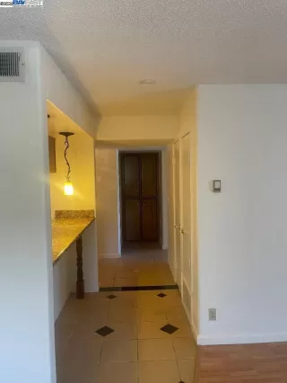 Photo #6: 41114533 Listing 