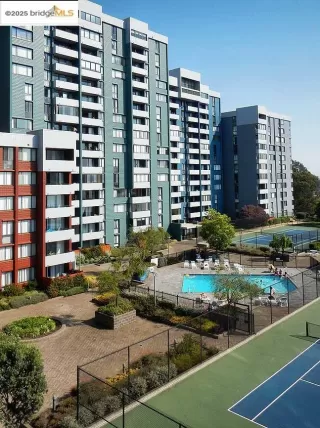 Browse active condo listings in GATEVIEW
