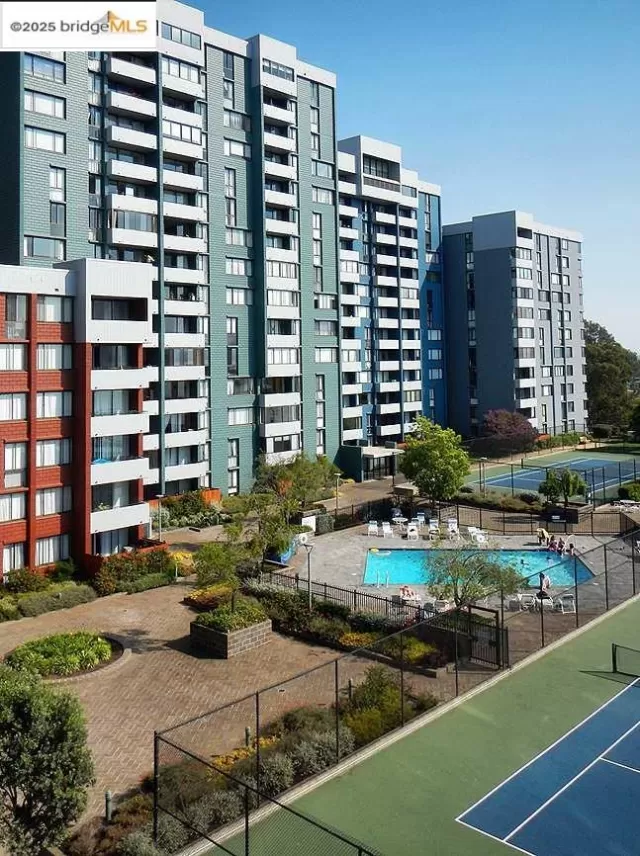 MLS: 41114540 Condo For Sale