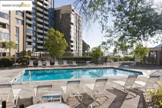 Photo #1: 41114540 Listing