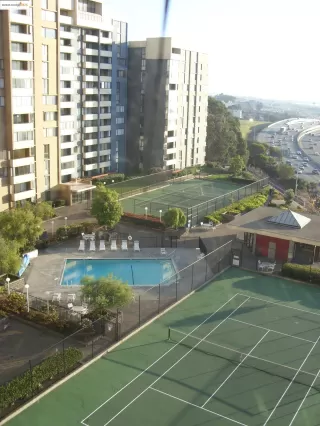 Photo #3: 41114540 Listing