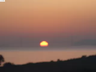 Photo #4: 41114540 Listing