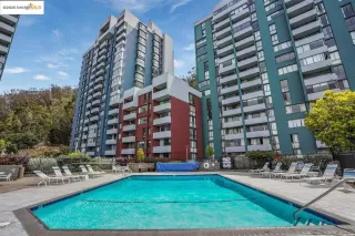 Photo #6: 41114540 Listing