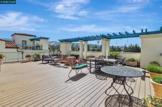 Photo #2: 41114545 Listing 