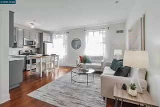 Photo #3: 41114545 Listing 