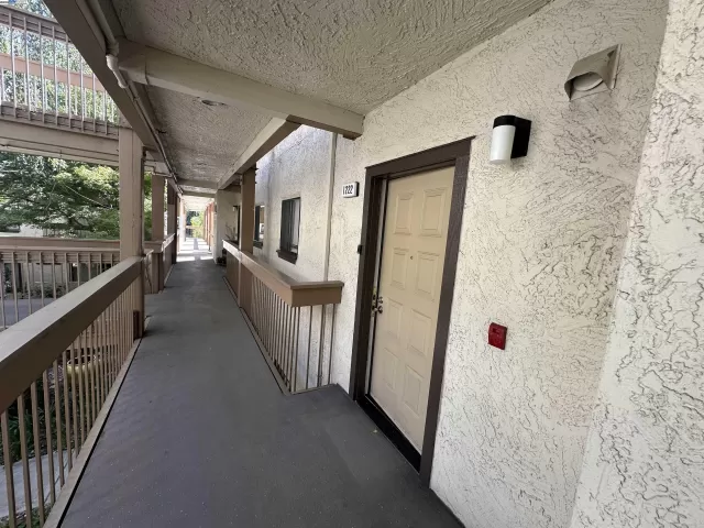 MLS: 41114569 Condo For Sale