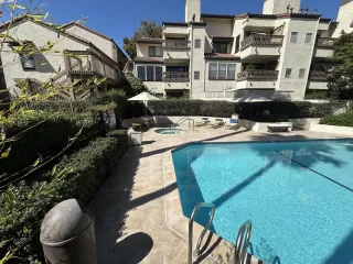 Photo #1: 41114569 Listing