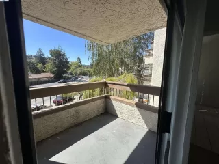 Photo #2: 41114569 Listing