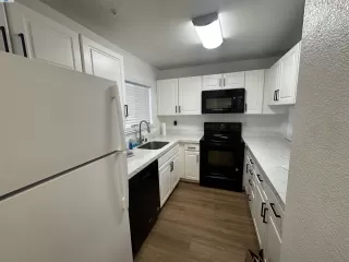 Photo #3: 41114569 Listing