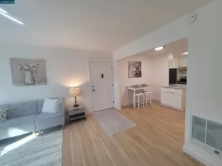 Photo #3: 41114572 Listing 