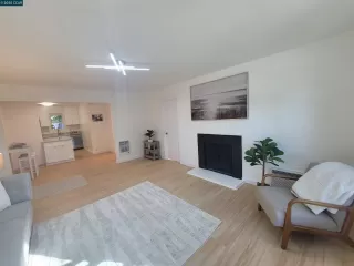 Photo #6: 41114572 Listing 