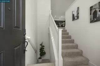 Photo #2: 41114580 Listing