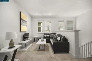 Photo #3: 41114580 Listing