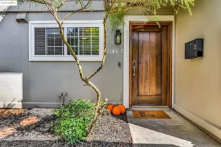 Click for more information on MLS # 41114584 : 1140 KENWAL ROAD # C More Details about MLS # 41114584 : 1140 KENWAL ROAD # C