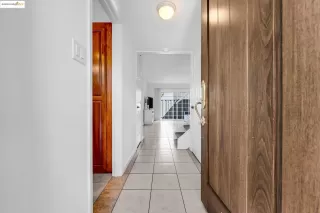 Photo #1: 41114584 Listing