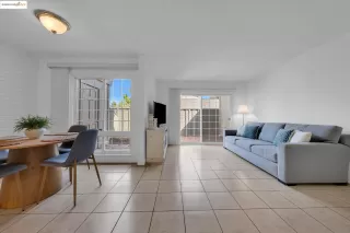 Photo #3: 41114584 Listing