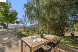 More Details about MLS # 41114586 : 30 ASCOT PL