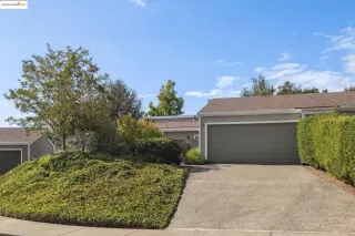 Photo #1: 41114586 Listing