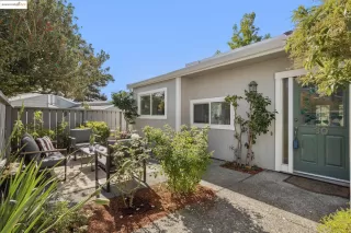 Photo #2: 41114586 Listing