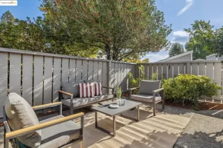 Photo #3: 41114586 Listing