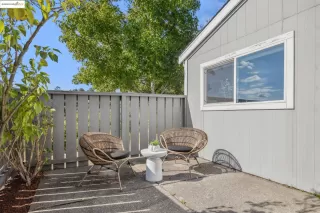 Photo #4: 41114586 Listing