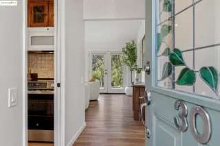 Photo #5: 41114586 Listing