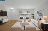 Primary Photo for MLS#: 41114629