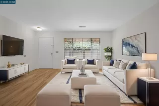 Primary Photo for MLS#: 41114629
