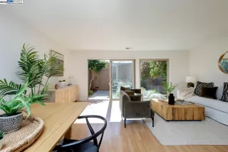 Click for more information on MLS # 41114630 : 3308 FIR AVE More Details about MLS # 41114630 : 3308 FIR AVE