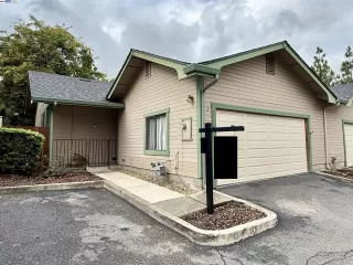 Photo #1: 41114635 Listing