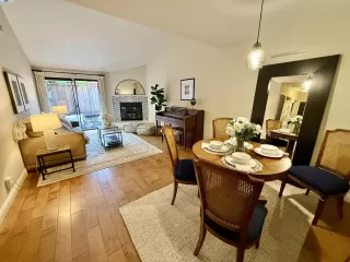 Photo #3: 41114635 Listing