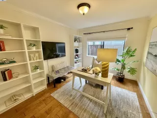 Photo #5: 41114635 Listing