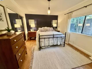 Photo #6: 41114635 Listing