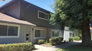 Photo #1: 41114637 Listing