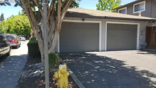 Photo #2: 41114637 Listing