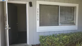 Photo #3: 41114637 Listing