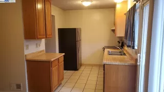 Photo #4: 41114637 Listing