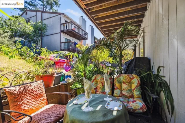 MLS: 41114662 Condo For Sale