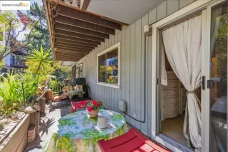 Photo #1: 41114662 Listing