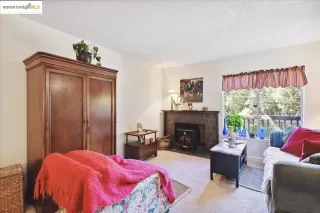 Photo #3: 41114662 Listing