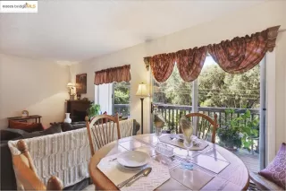 Photo #4: 41114662 Listing