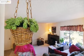 Photo #6: 41114662 Listing