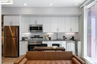 Photo #5: 41114668 Listing 