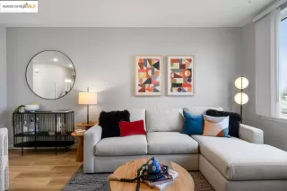 Photo #2: 41114672 Listing 